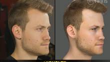 Imagen 31 de FIFA 15