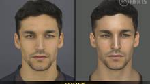 Imagen 32 de FIFA 15