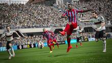 Imagen 57 de FIFA 15