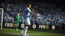 Imagen 16 de FIFA 15