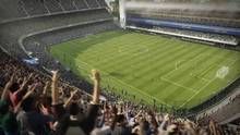Imagen 17 de FIFA 15