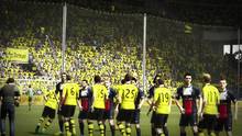 Imagen 18 de FIFA 15