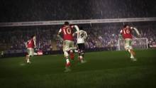Imagen 19 de FIFA 15