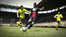 Imagen 20 de FIFA 15