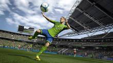 Imagen 21 de FIFA 15