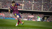 Imagen 22 de FIFA 15