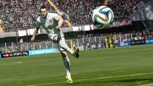 Imagen 60 de FIFA 15