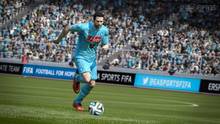 Imagen 61 de FIFA 15