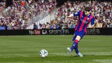 Imagen 62 de FIFA 15
