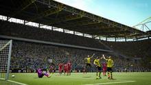 Imagen 63 de FIFA 15