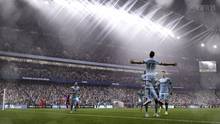 Imagen 64 de FIFA 15