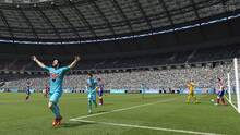 Imagen 65 de FIFA 15