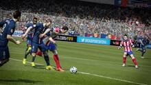 Imagen 66 de FIFA 15