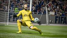 Imagen 67 de FIFA 15
