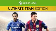 Imagen 73 de FIFA 15