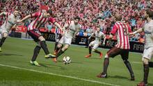 Imagen 75 de FIFA 15