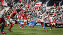 Imagen 76 de FIFA 15