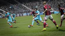 Imagen 77 de FIFA 15
