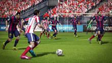Imagen 68 de FIFA 15
