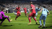 Imagen 69 de FIFA 15