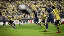 Imagen 70 de FIFA 15