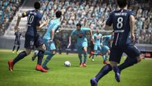 Imagen 71 de FIFA 15