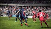 Imagen 72 de FIFA 15