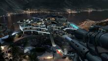 Imagen 2 de Hitman: Sniper
