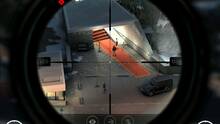 Imagen 3 de Hitman: Sniper