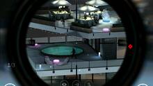 Imagen 4 de Hitman: Sniper