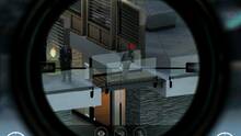 Imagen 5 de Hitman: Sniper