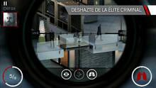 Imagen 7 de Hitman: Sniper