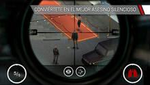 Imagen 8 de Hitman: Sniper