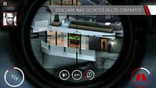 Imagen 9 de Hitman: Sniper