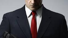 Imagen 10 de Hitman: Sniper