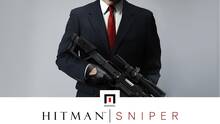 Imagen 11 de Hitman: Sniper