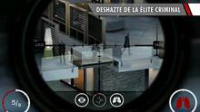 Imagen 12 de Hitman: Sniper