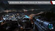 Imagen 13 de Hitman: Sniper