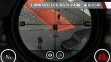 Imagen 14 de Hitman: Sniper