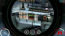 Imagen 15 de Hitman: Sniper