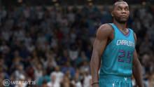 Imagen 9 de NBA Live 15