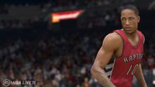 Imagen 18 de NBA Live 15