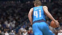 Imagen 20 de NBA Live 15