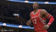 Imagen 21 de NBA Live 15