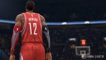 Imagen 22 de NBA Live 15