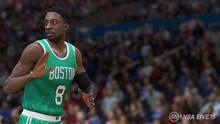 Imagen 24 de NBA Live 15
