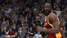 Imagen 25 de NBA Live 15