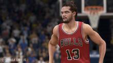 Imagen 26 de NBA Live 15