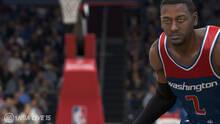 Imagen 27 de NBA Live 15