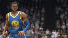 Imagen 10 de NBA Live 15